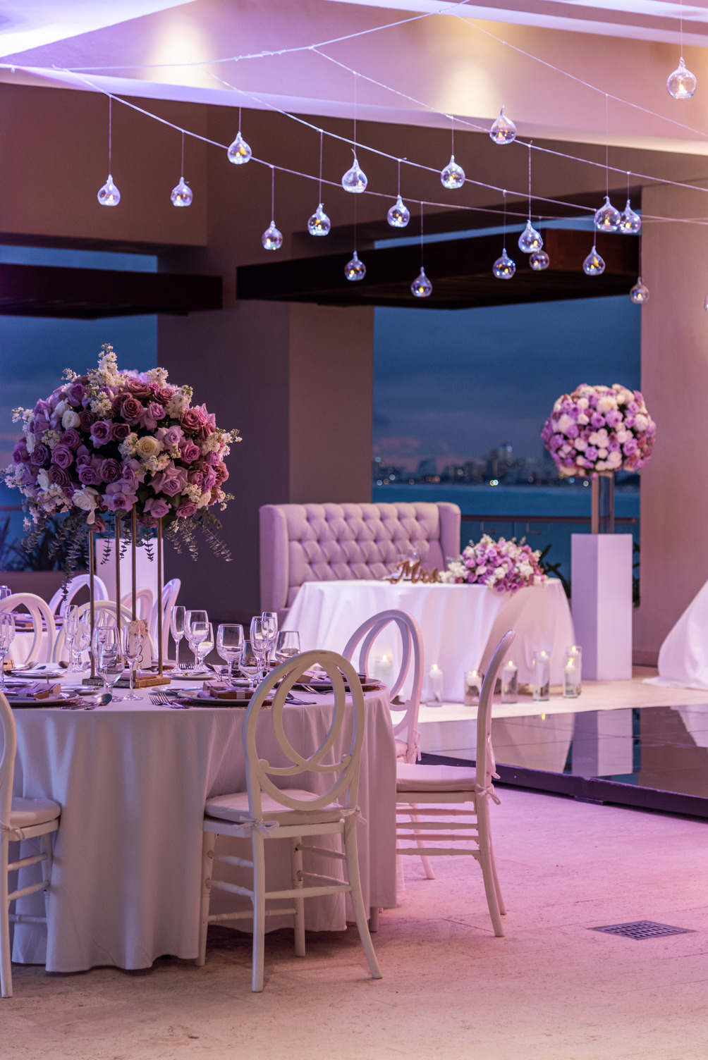 Fotografía de Hyatt Ziva Cancun de Hyatt Ziva & Zilara - 47182 