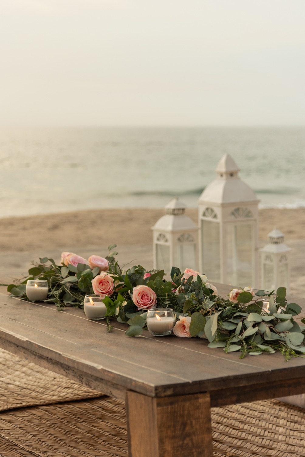 Fotografía de Hyatt Ziva Puerto Vallarta de Hyatt Ziva & Zilara - 47324 