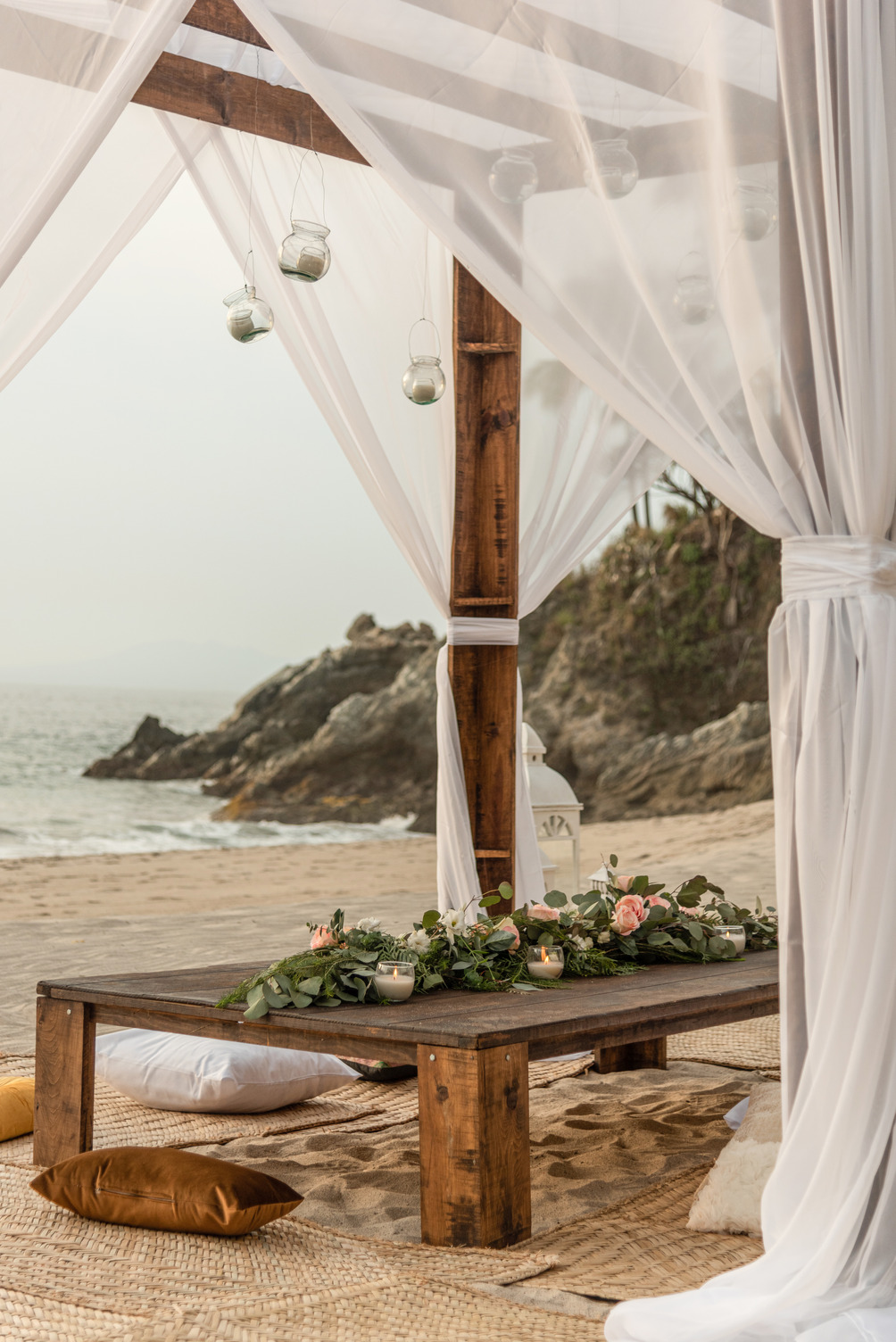 Fotografía de Hyatt Ziva Puerto Vallarta de Hyatt Ziva & Zilara - 47331 