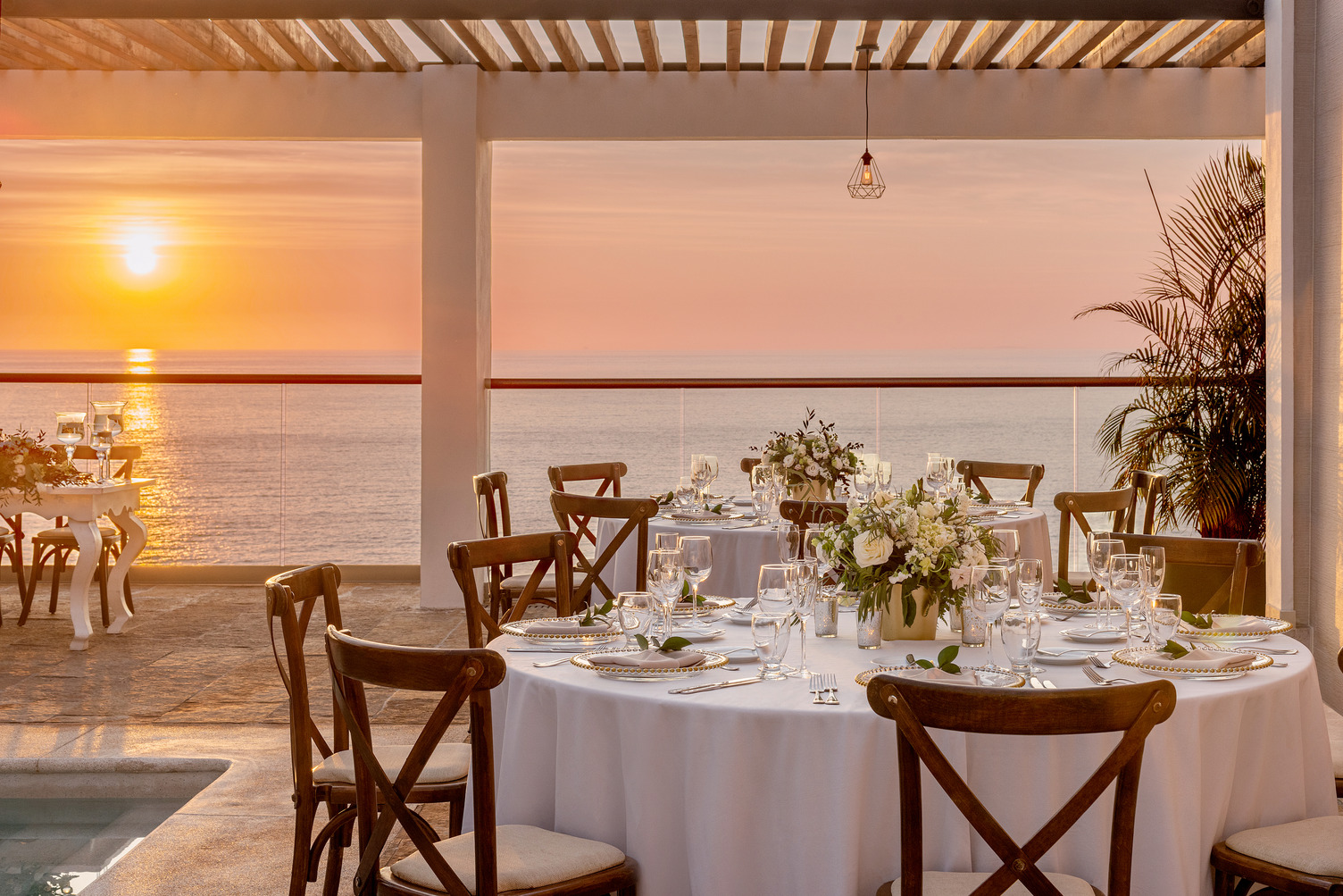 Fotografía de Hyatt Ziva Puerto Vallarta de Hyatt Ziva & Zilara - 47351 