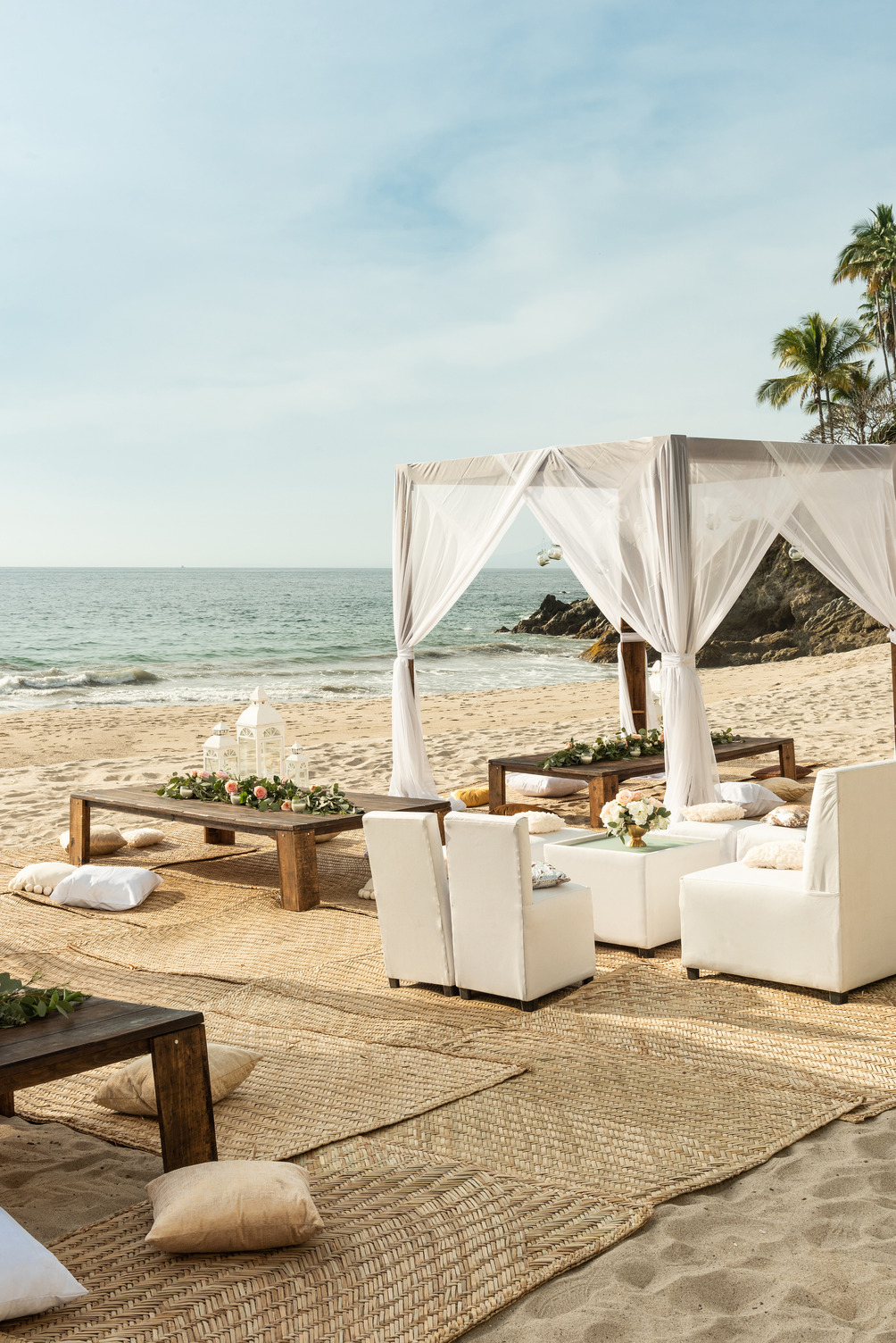 Fotografía de Hyatt Ziva Puerto Vallarta de Hyatt Ziva & Zilara - 47357 