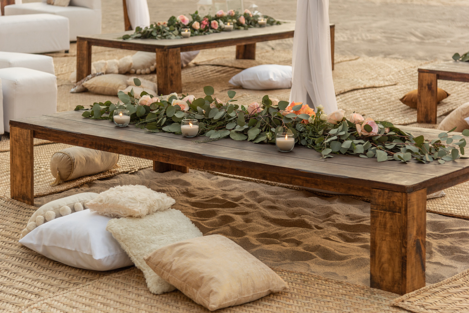 Fotografía de Hyatt Ziva Puerto Vallarta de Hyatt Ziva & Zilara - 47355 