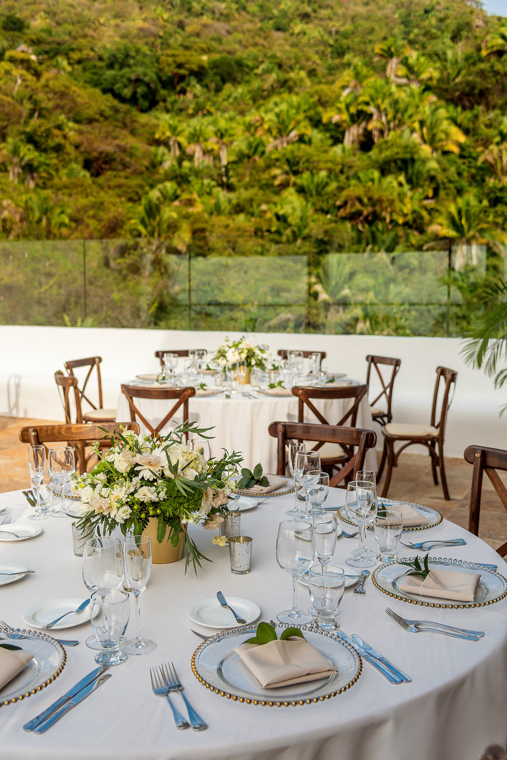 Fotografía de Hyatt Ziva Puerto Vallarta de Hyatt Ziva & Zilara - 47367 