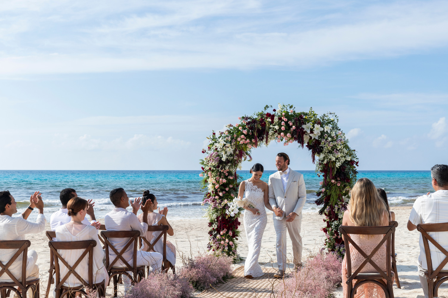 Fotografía de Hyatt Zilara Cancun de Hyatt Ziva & Zilara - 47398 