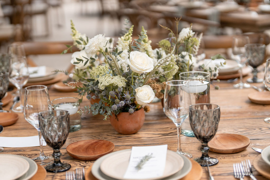 Fotografía de REGINA & FER de Mj Wedding studio  - 47505 