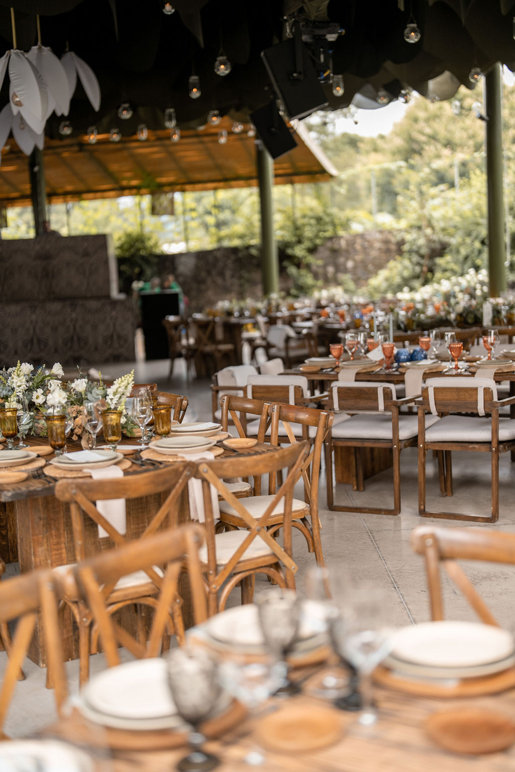 Fotografía de REGINA & FER de Mj Wedding studio  - 47507 