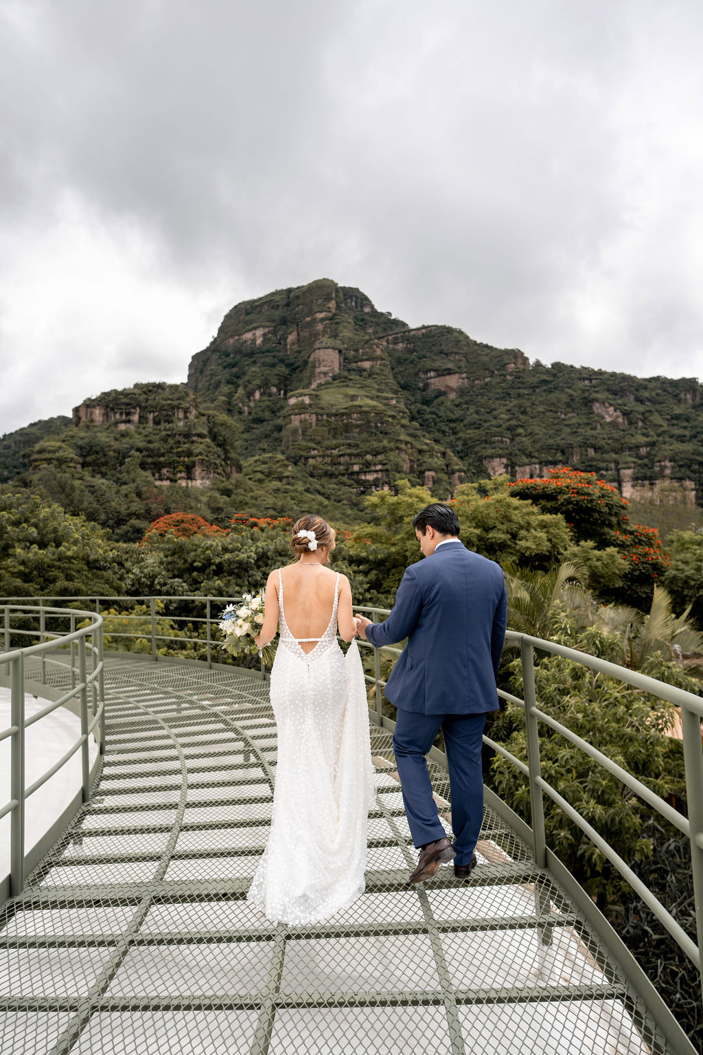 Fotografía de REGINA & FER de Mj Wedding studio  - 47512 