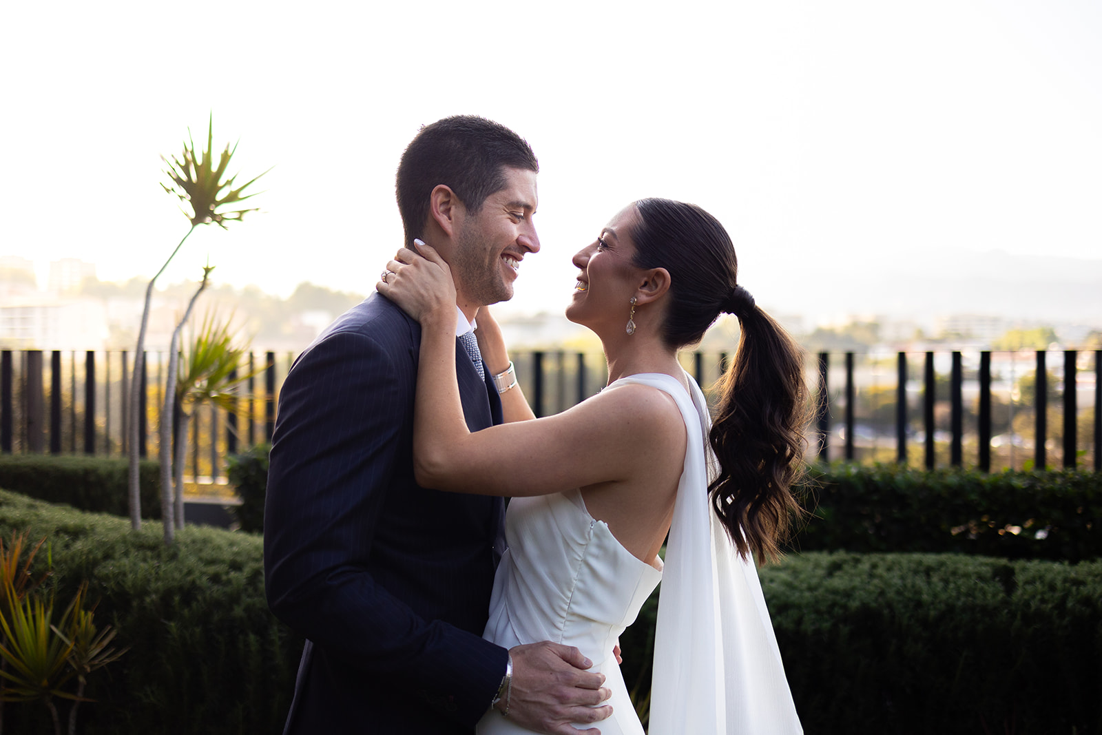 Fotografía de EVENTO 1 de Mj Wedding studio  - 47519 