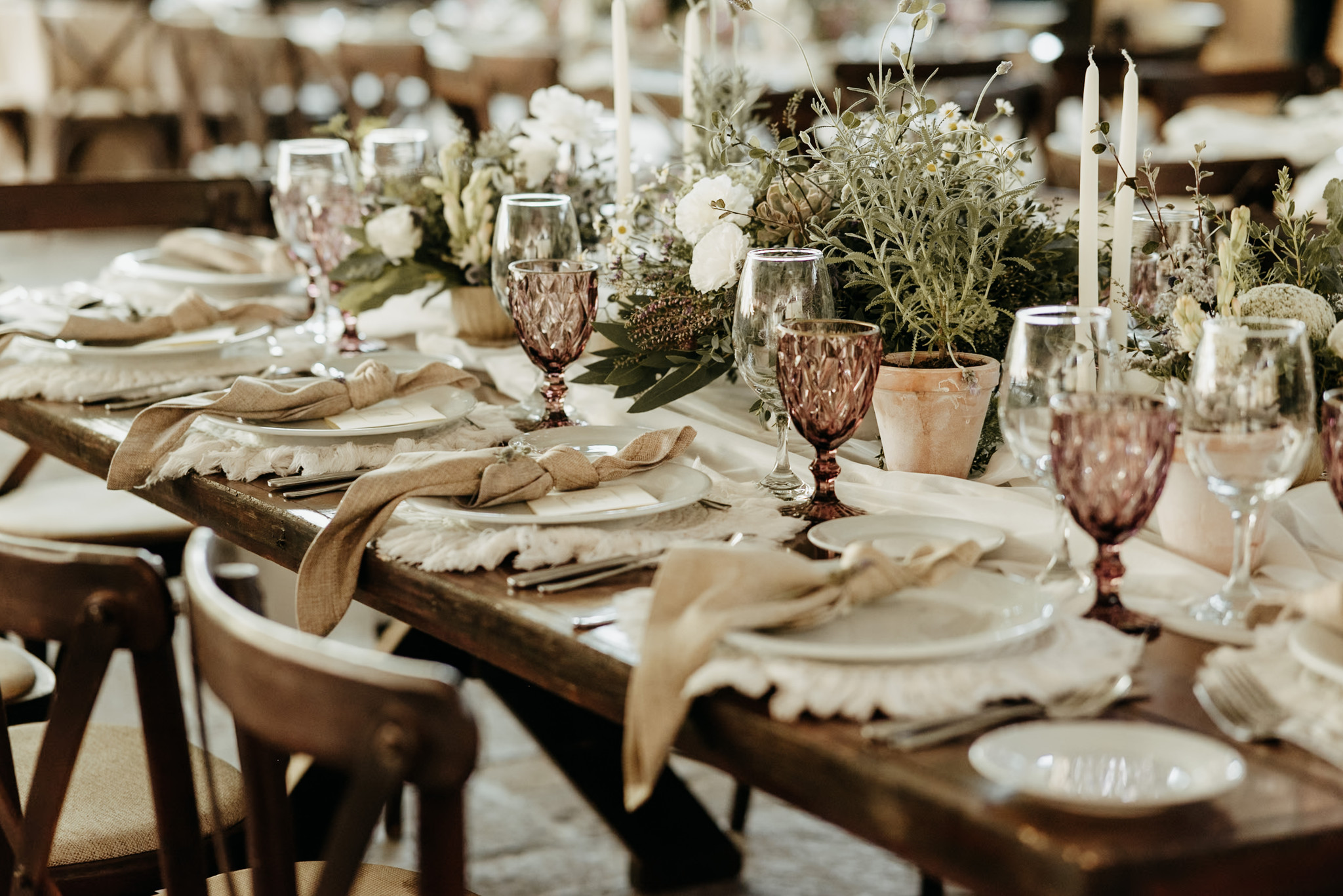 Fotografía de CAMILA &LEPOLDO de Mj Wedding studio  - 47540 