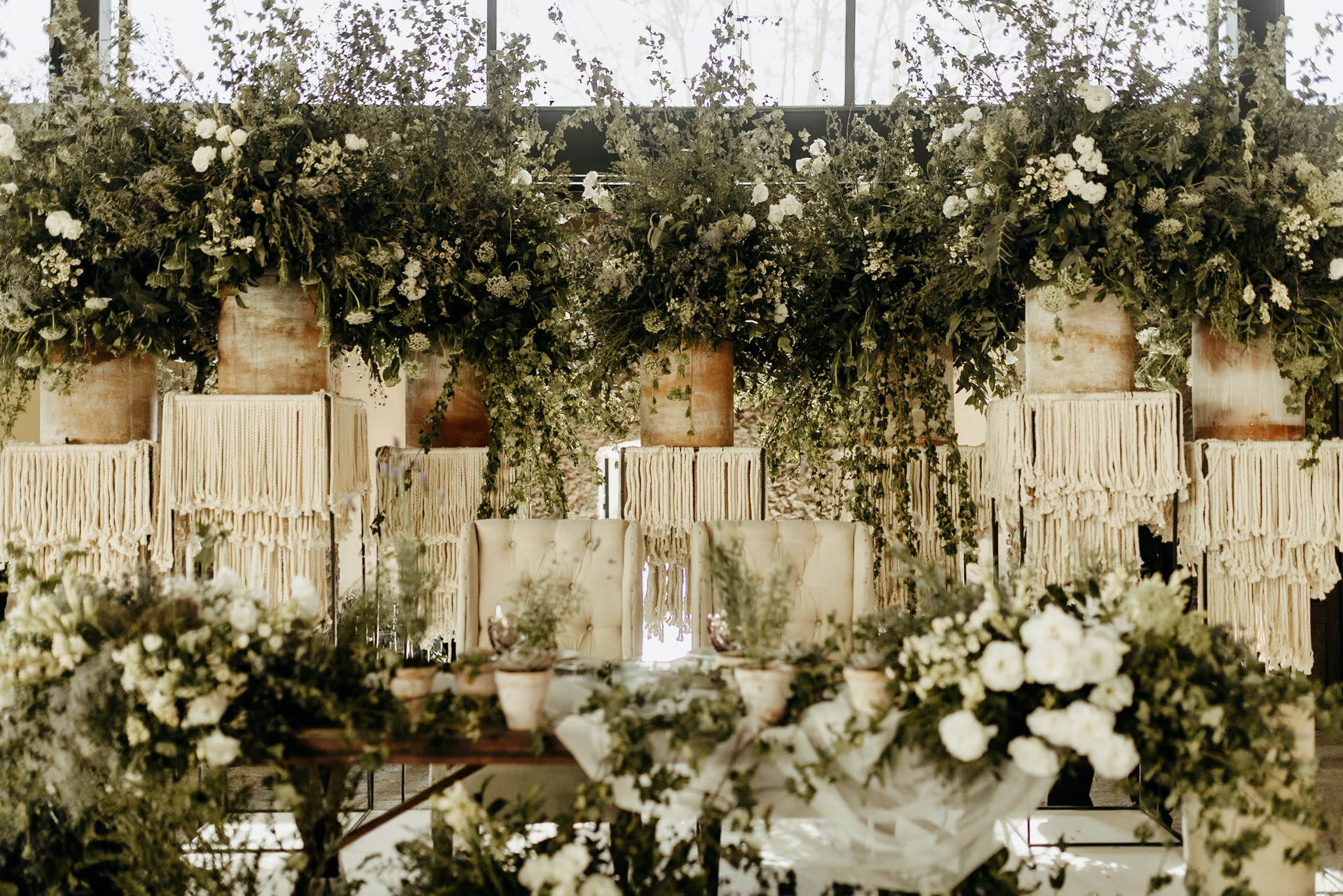 Fotografía de CAMILA &LEPOLDO de Mj Wedding studio  - 47544 