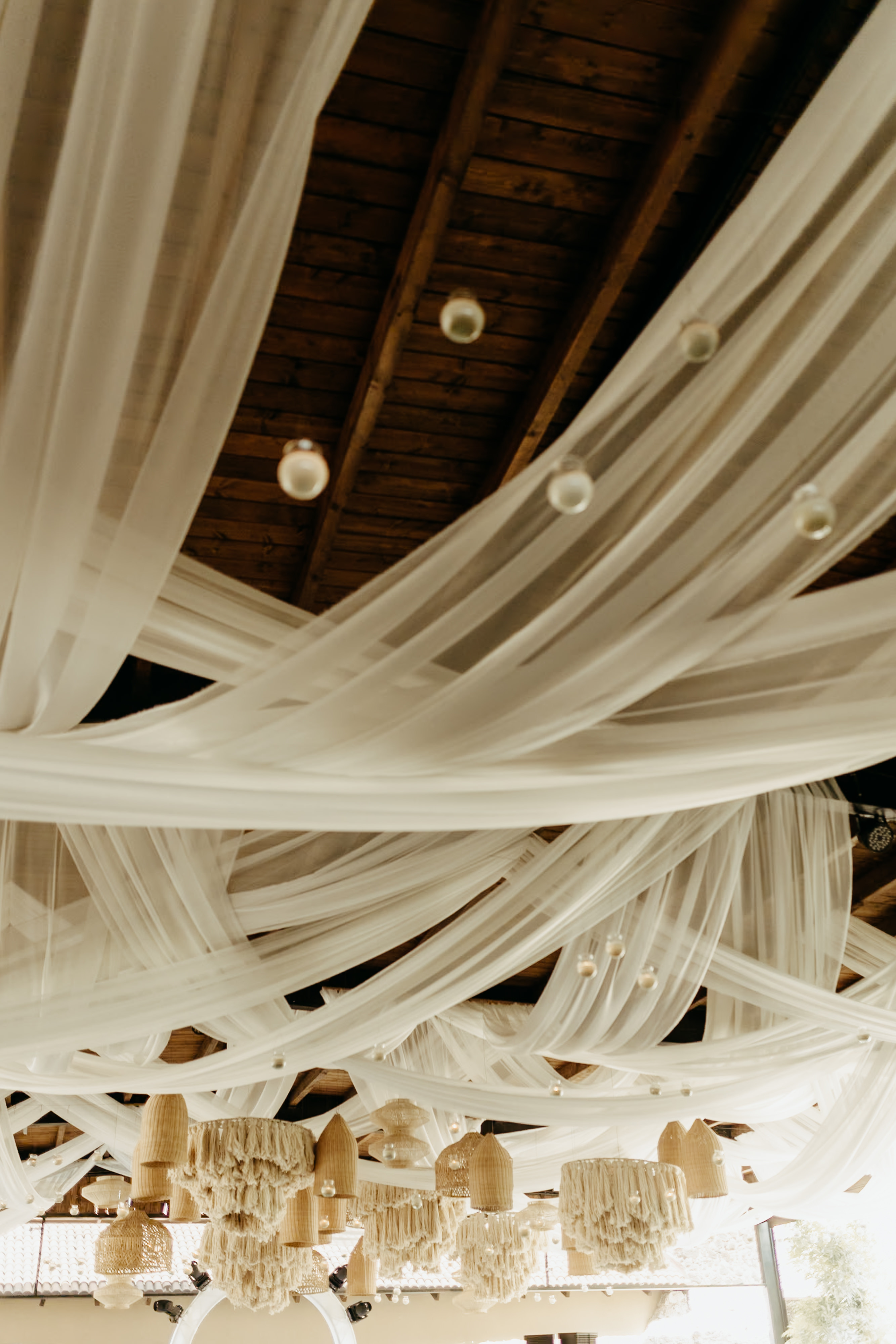 Fotografía de CAMILA &LEPOLDO de Mj Wedding studio  - 47545 