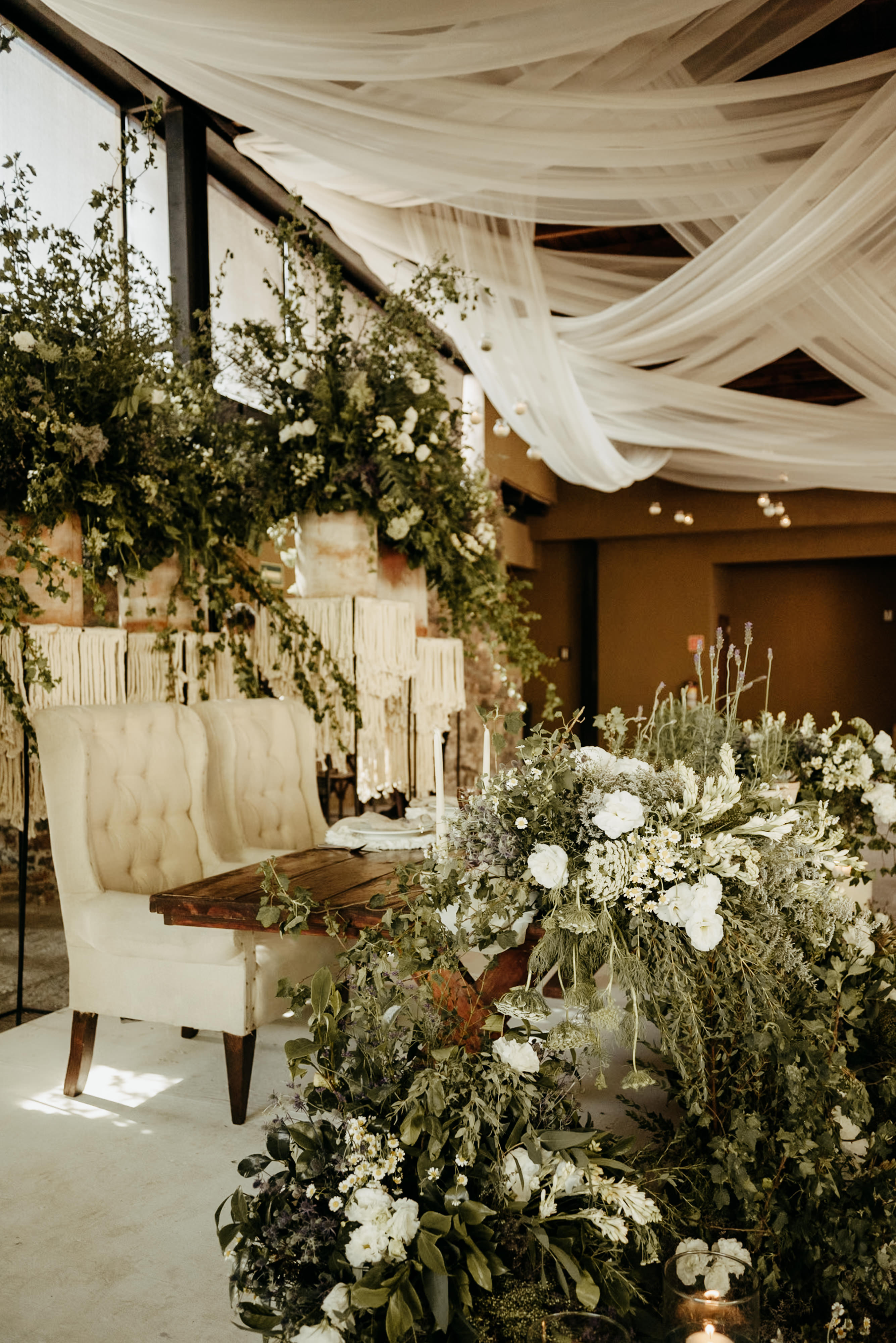 Fotografía de CAMILA &LEPOLDO de Mj Wedding studio  - 47546 