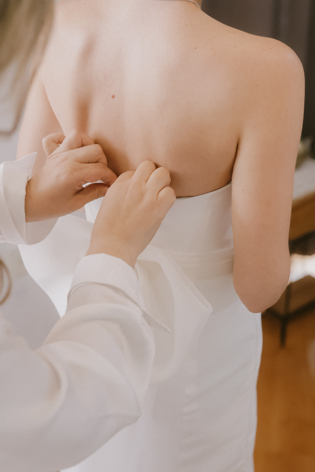 Fotografía de ALFONSO & DANI de Krea - 47766 