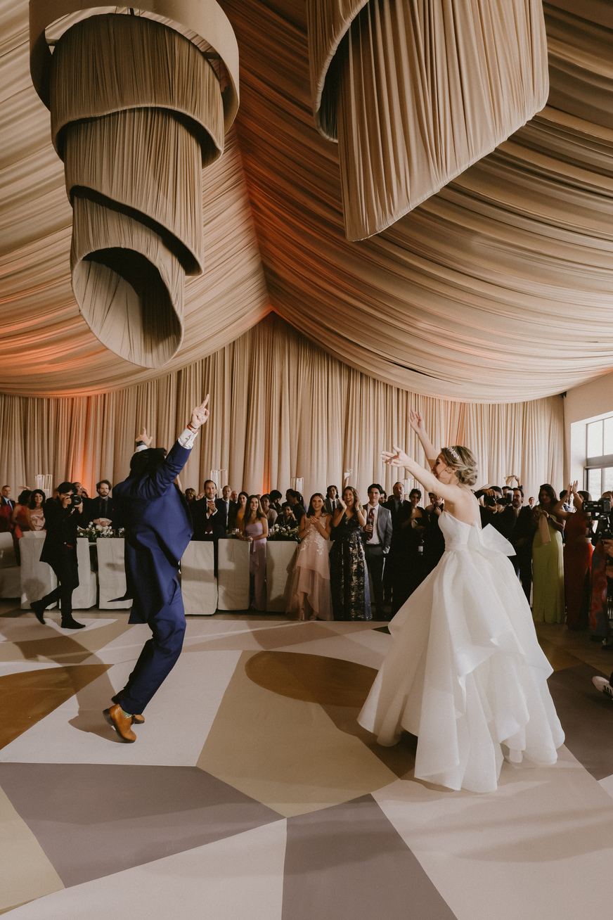 Fotografía de ALFONSO & DANI de Krea - 47768 