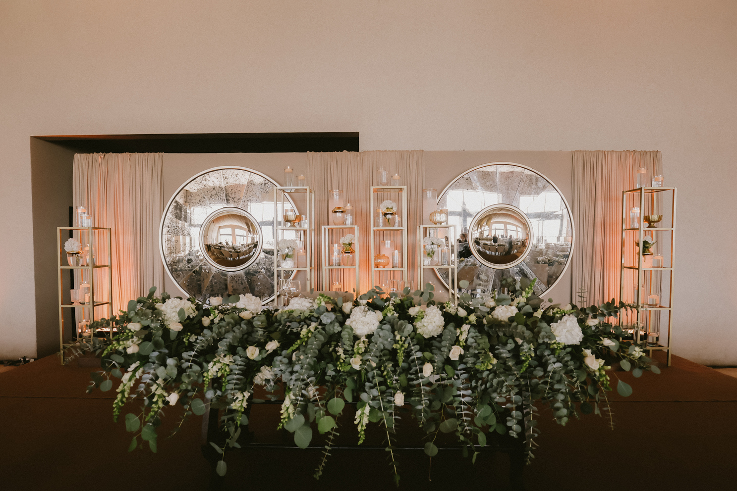 Fotografía de ALFONSO & DANI de Krea - 47769 