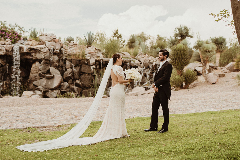 Fotografía de APO & SERGIO de Krea - 47792 