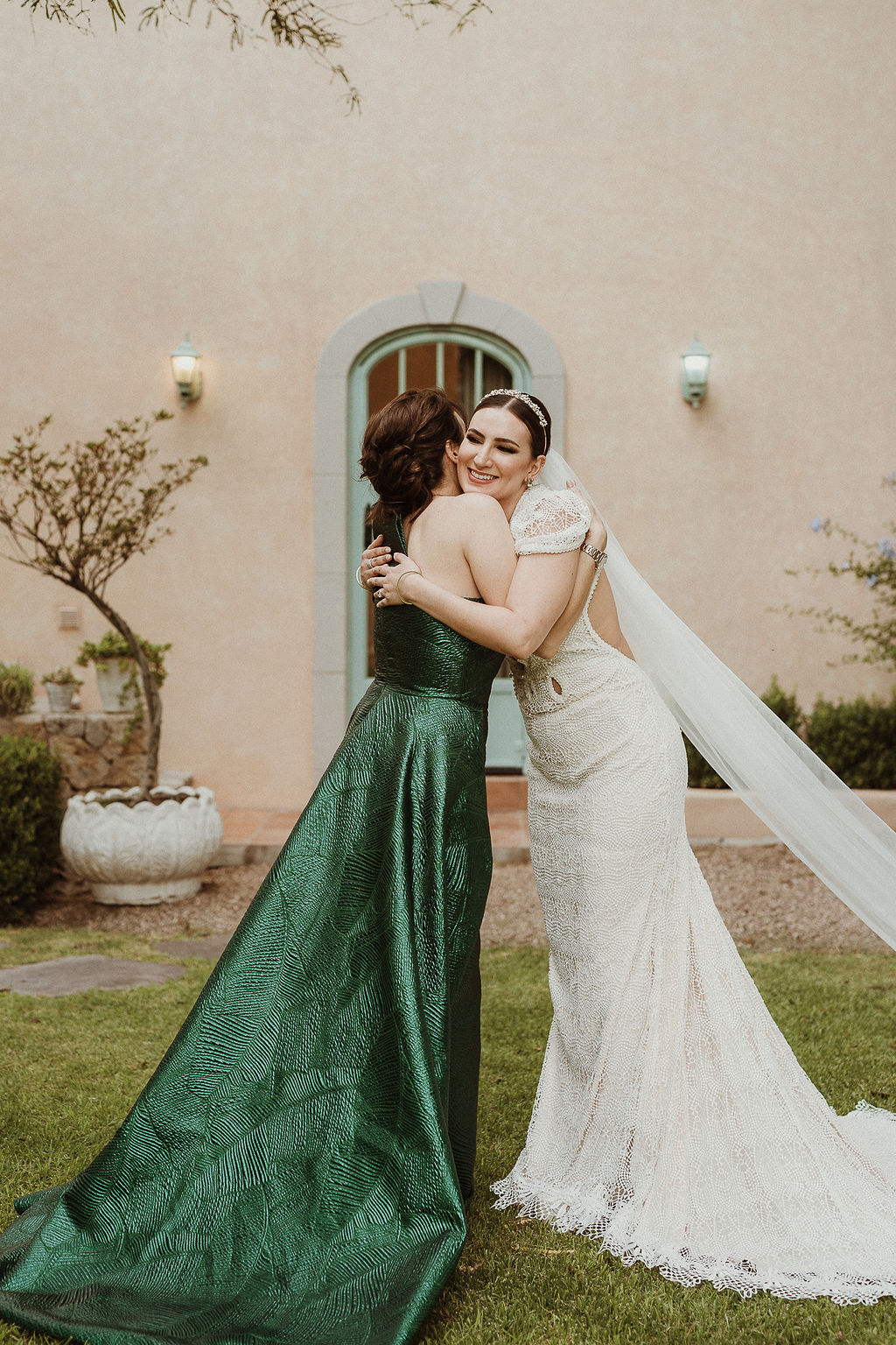 Fotografía de APO & SERGIO de Krea - 47802 