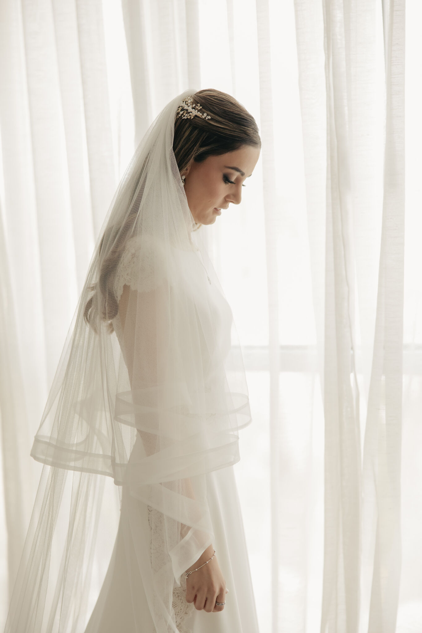 Fotografía de oly & juan carlos de Krea - 47803 
