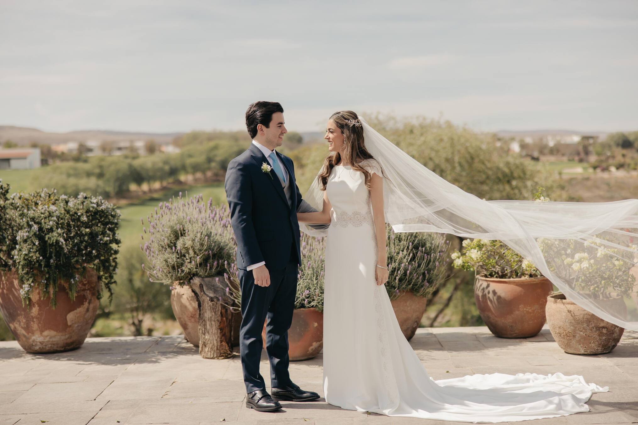 Fotografía de oly & juan carlos de Krea - 47804 