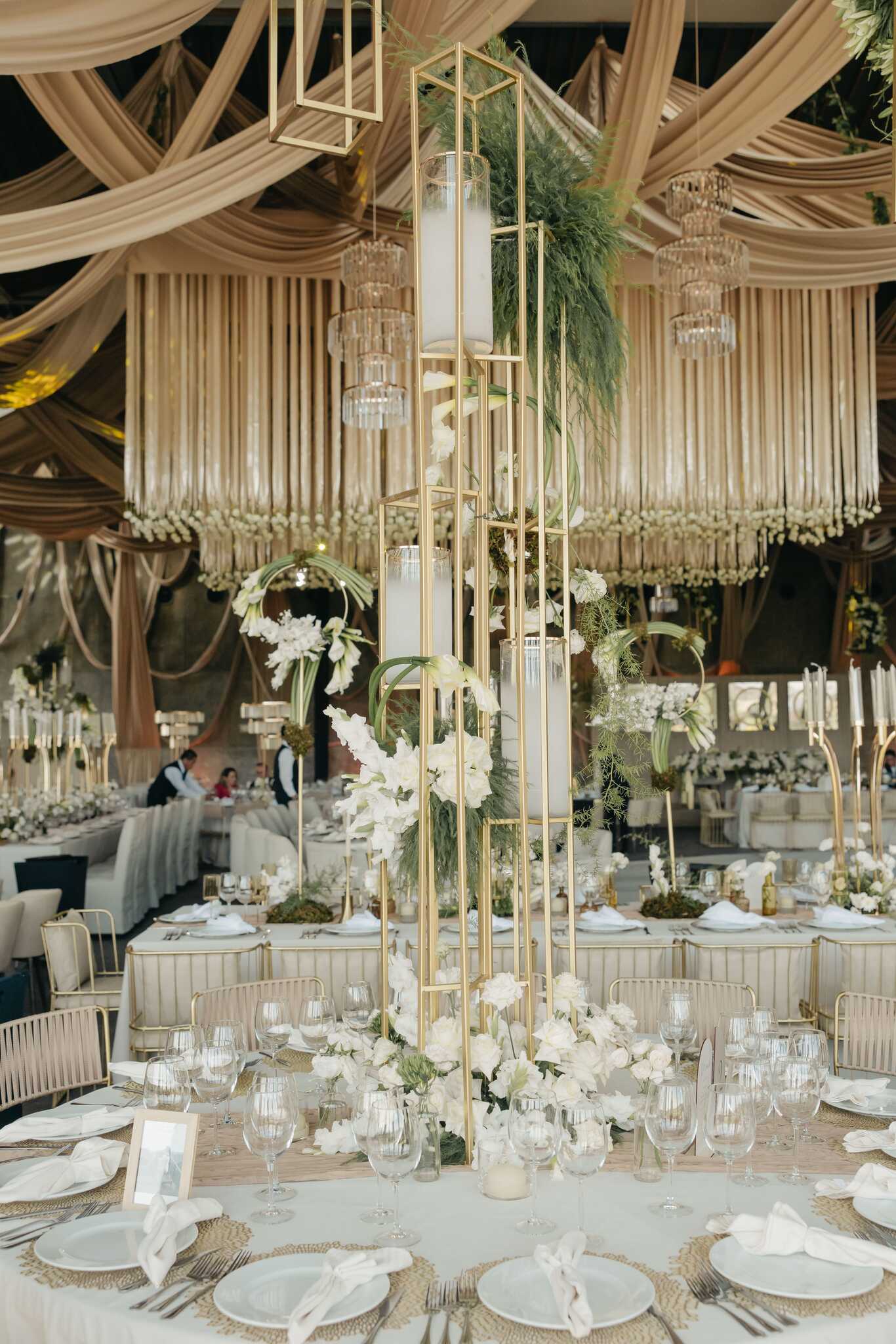 Fotografía de oly & juan carlos de Krea - 47807 