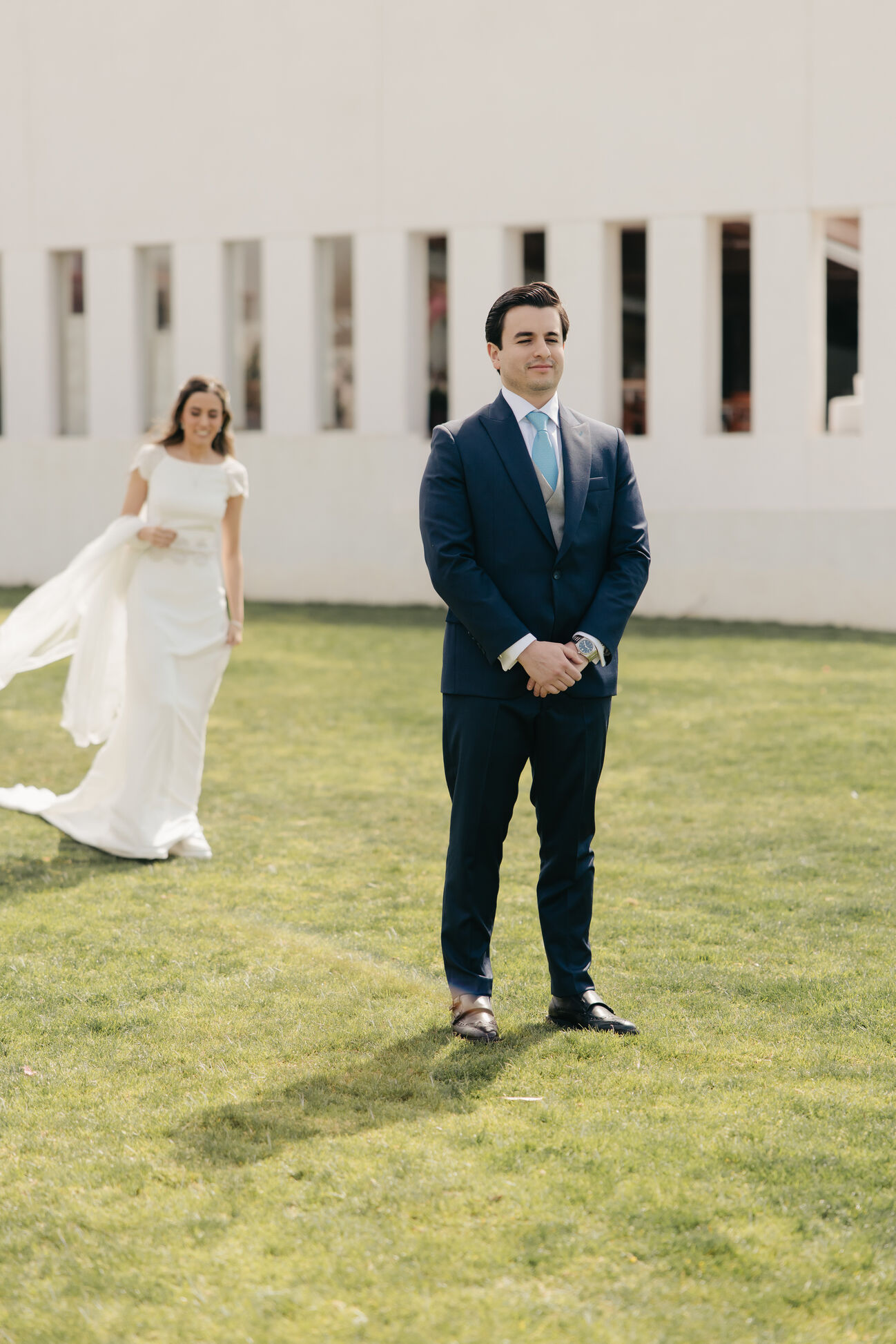 Fotografía de oly & juan carlos de Krea - 47805 