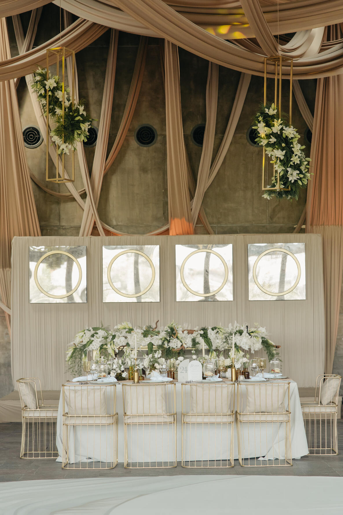 Fotografía de oly & juan carlos de Krea - 47808 
