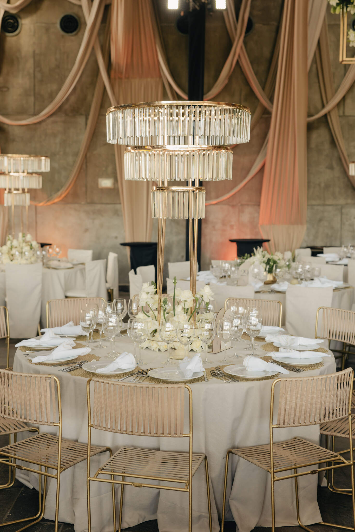 Fotografía de oly & juan carlos de Krea - 47812 