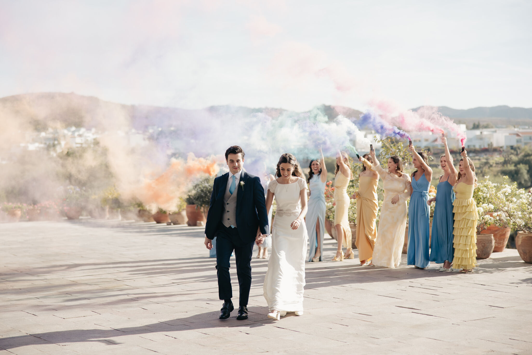 Fotografía de oly & juan carlos de Krea - 47811 