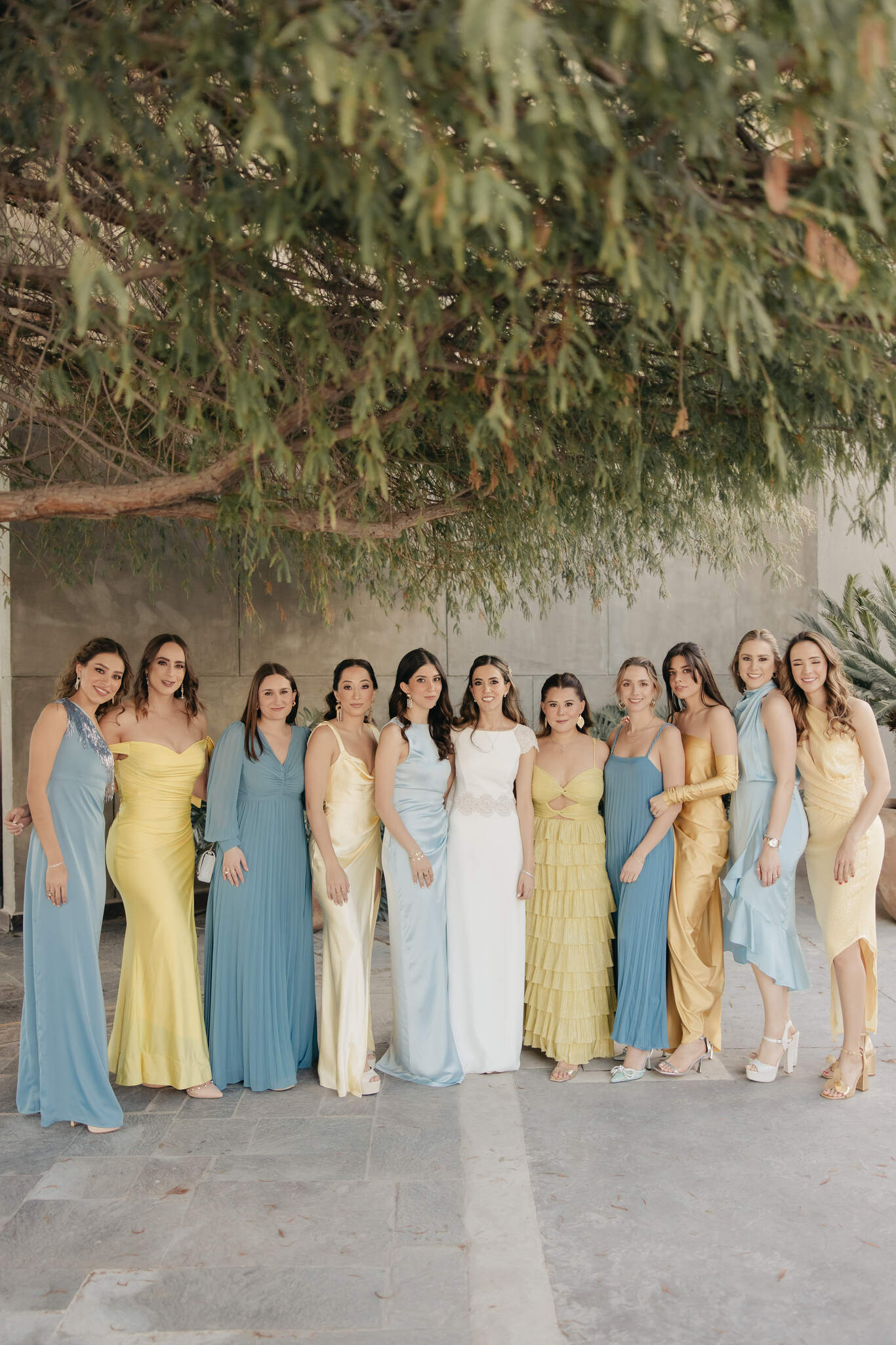 Fotografía de oly & juan carlos de Krea - 47813 