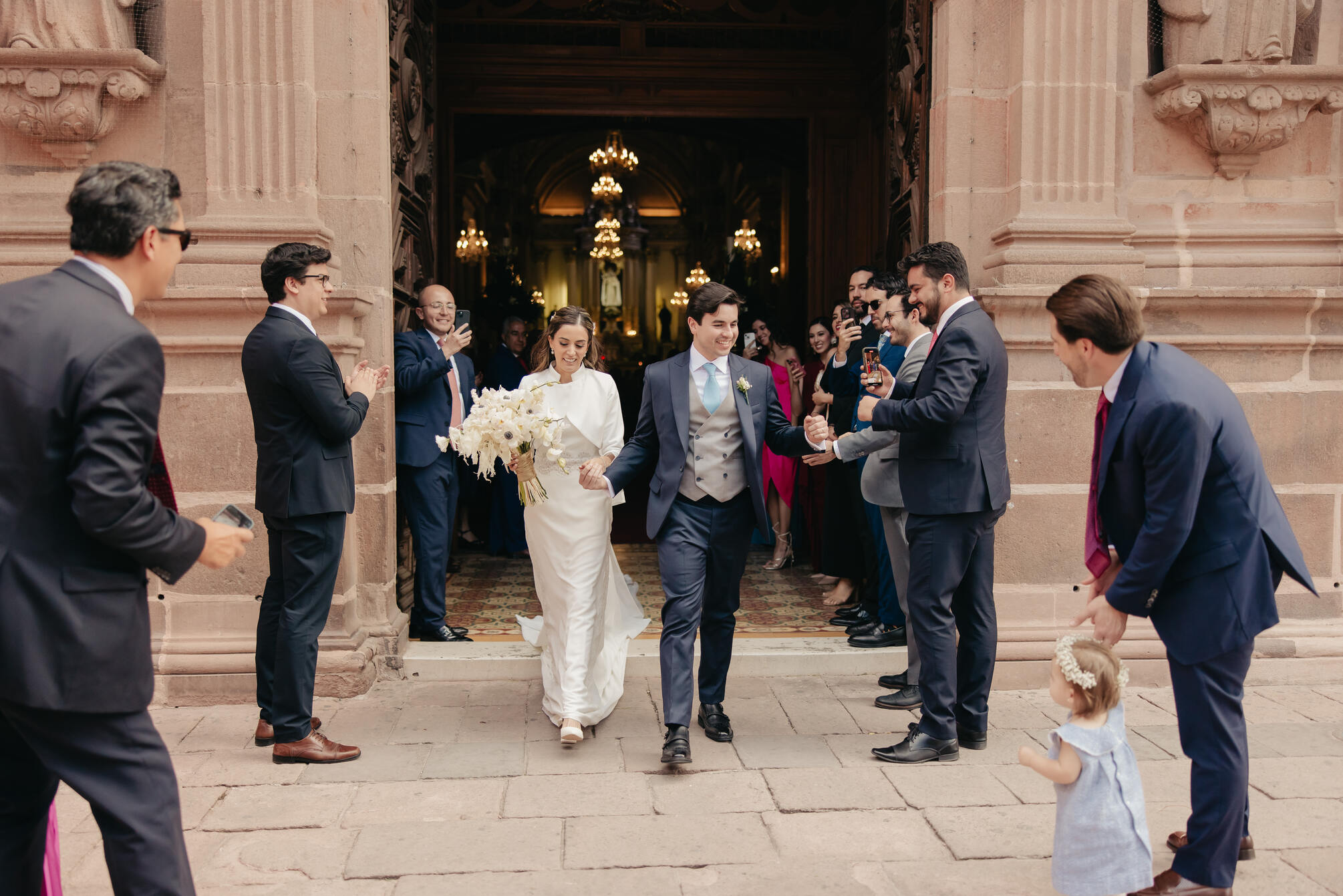 Fotografía de oly & juan carlos de Krea - 47814 