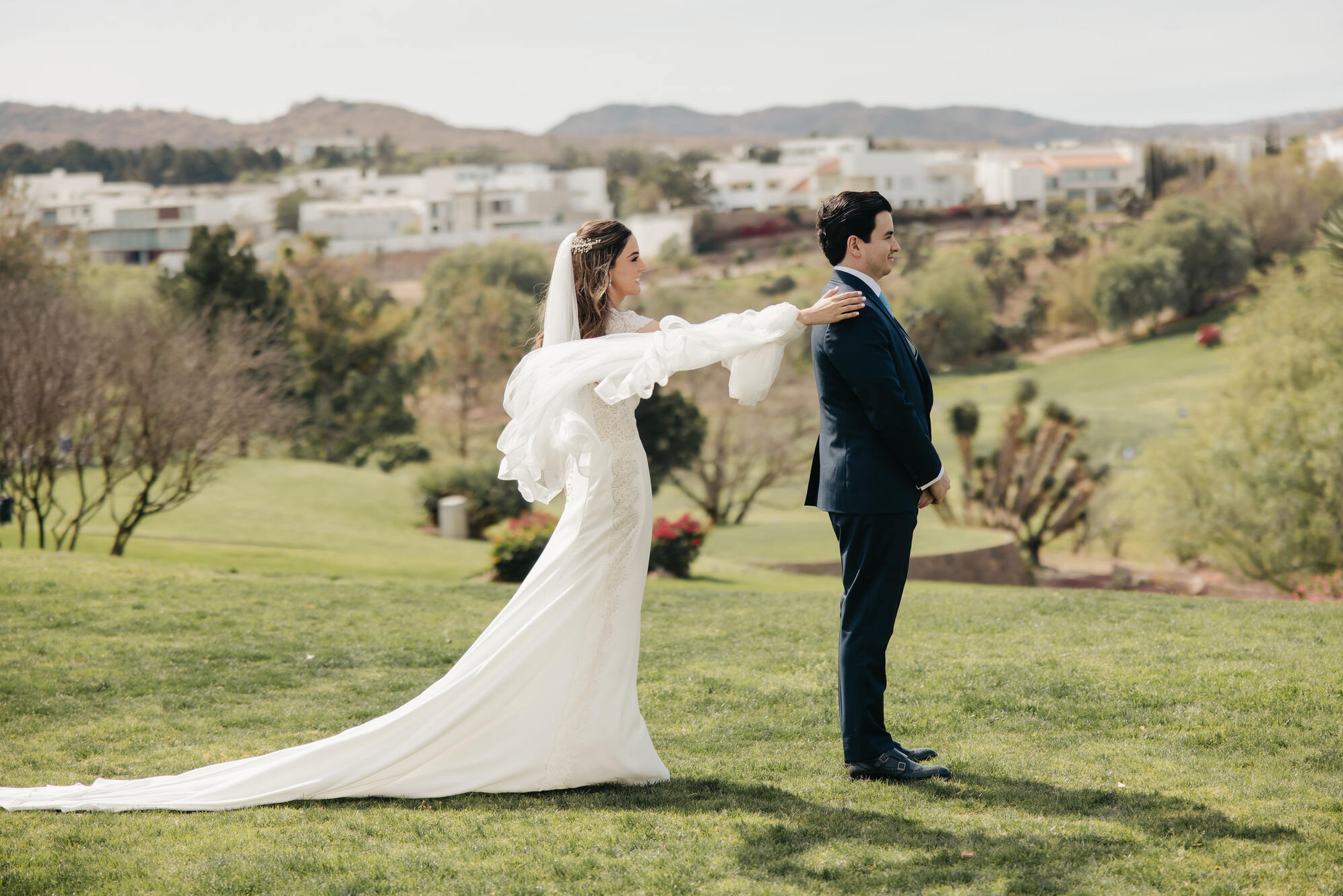 Fotografía de oly & juan carlos de Krea - 47815 