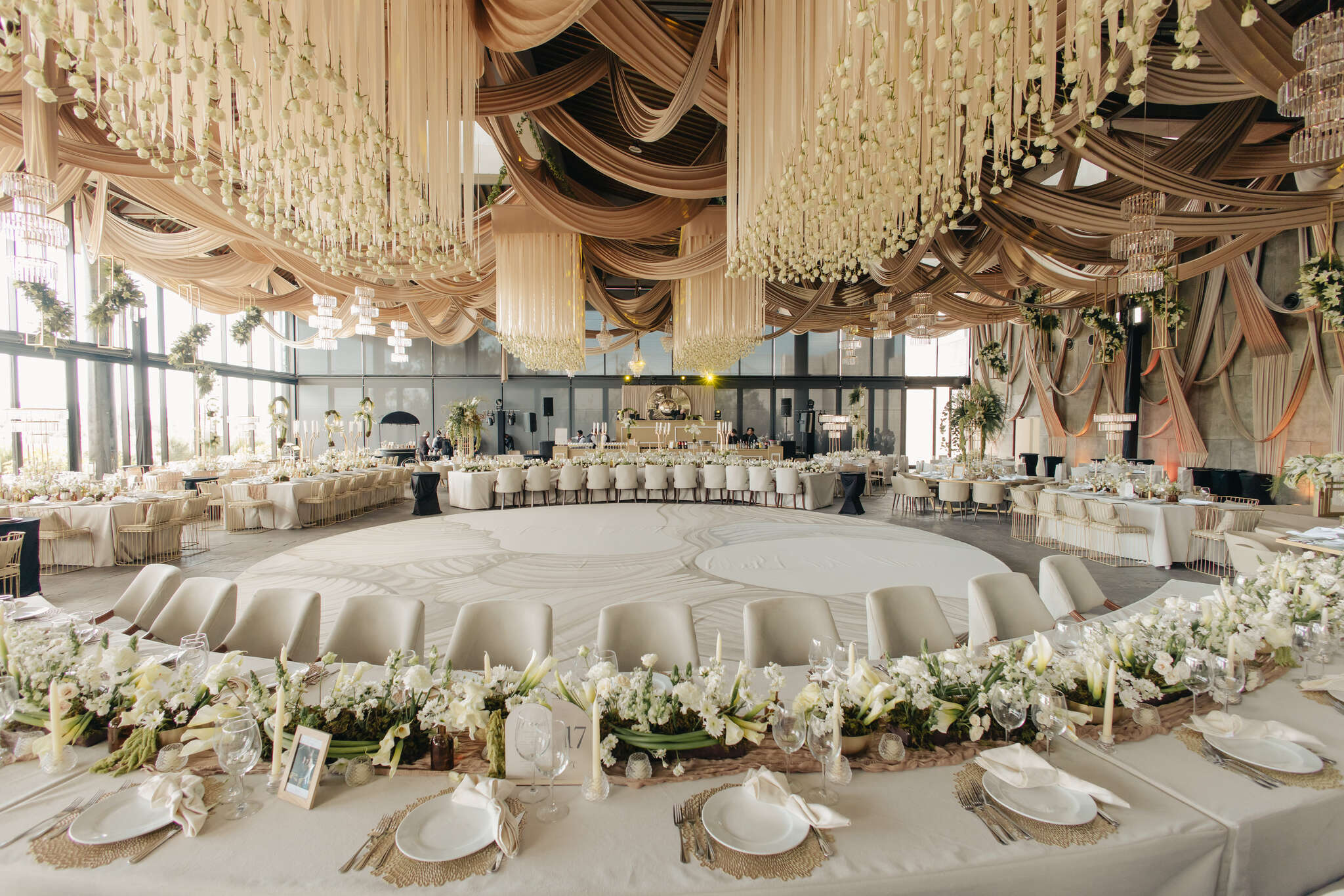 Fotografía de oly & juan carlos de Krea - 47818 