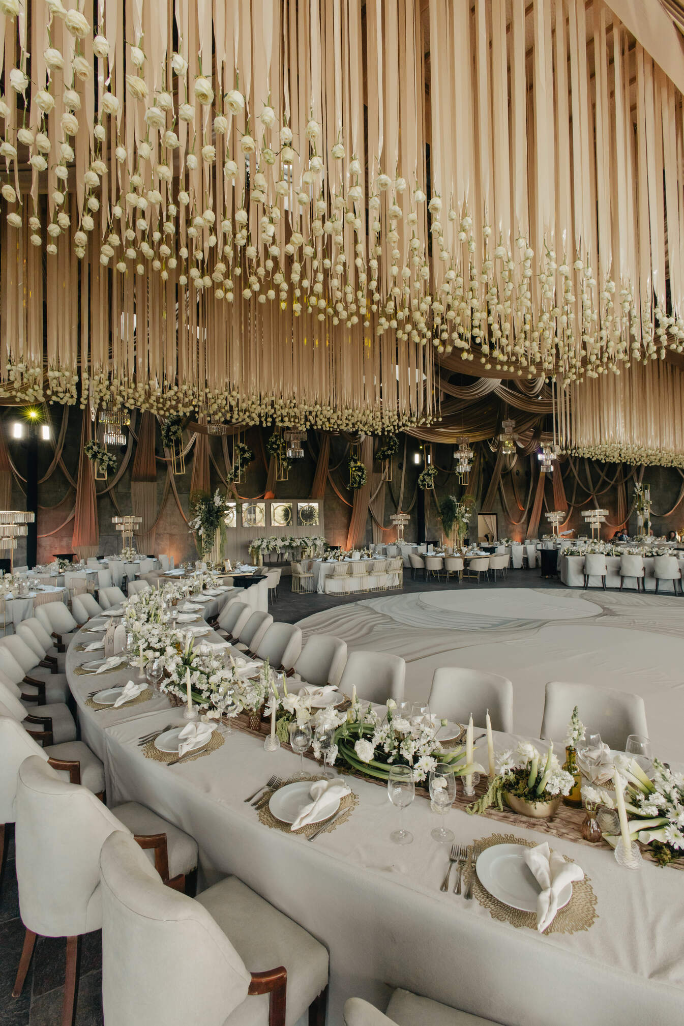 Fotografía de oly & juan carlos de Krea - 47817 
