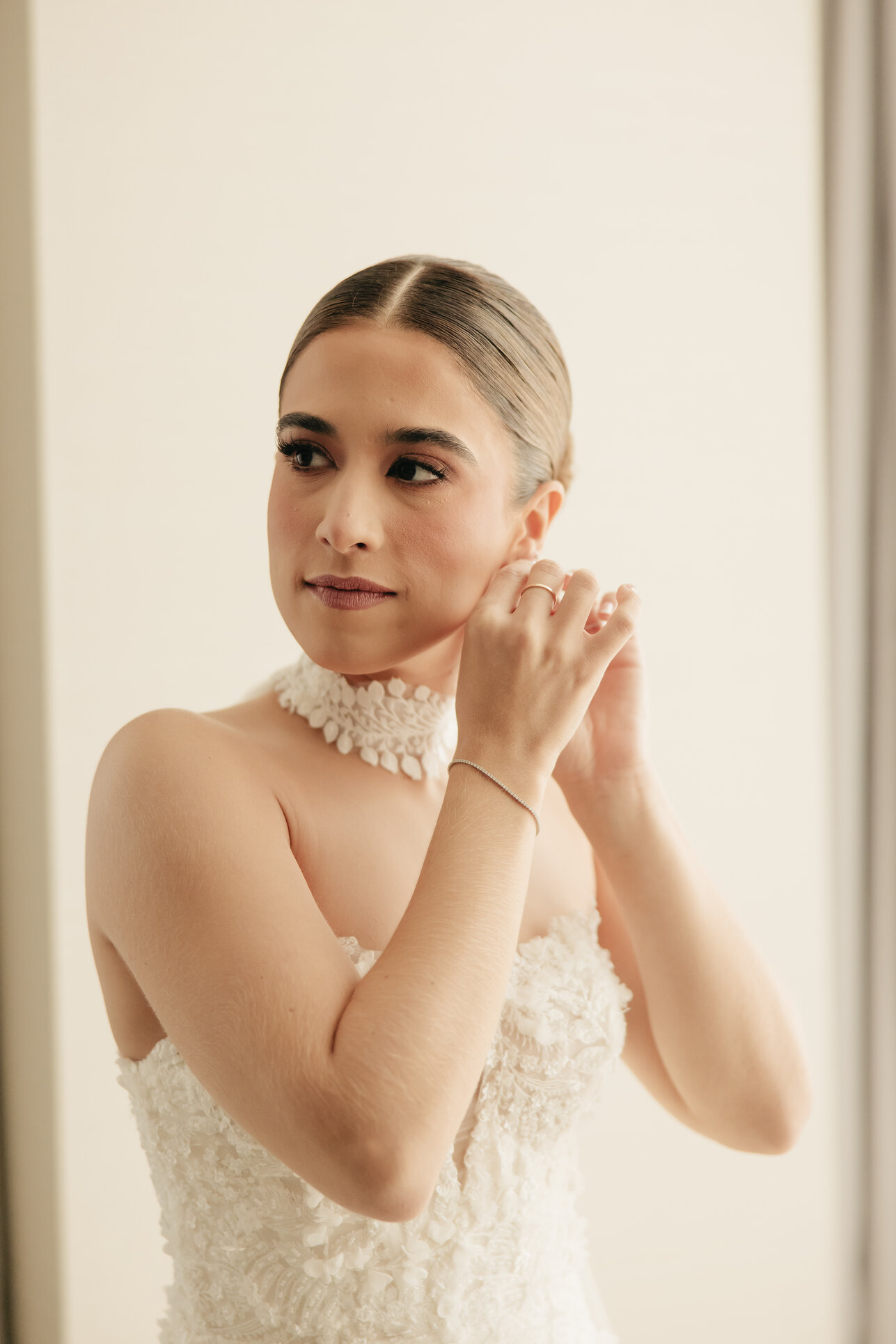 Fotografía de Sofi & Santiago de Krea - 47820 