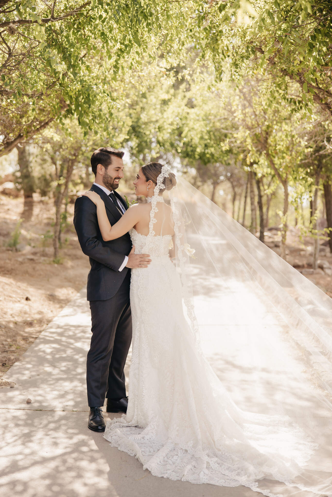 Fotografía de Sofi & Santiago de Krea - 47826 