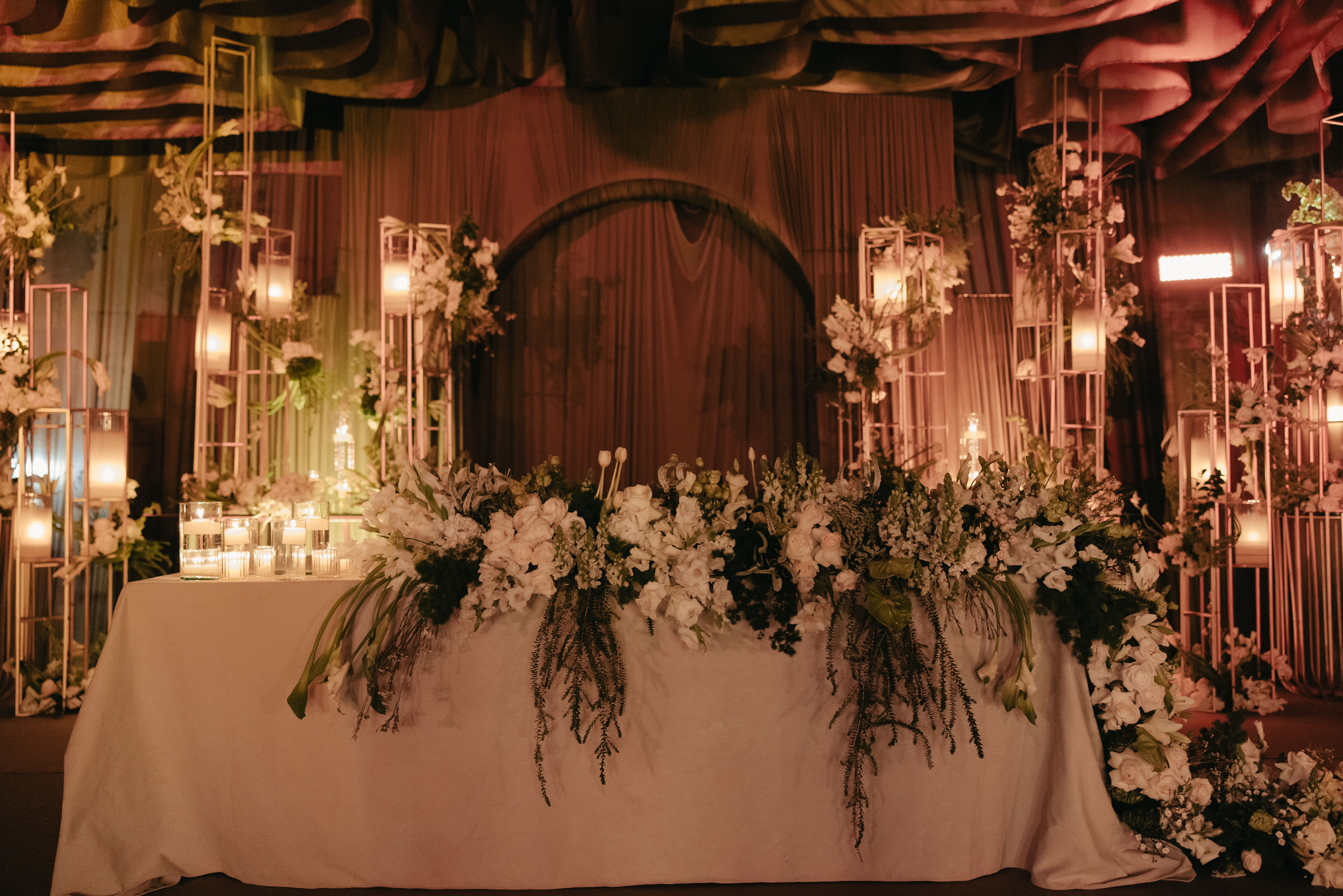 Fotografía de Sofi & Santiago de Krea - 47827 