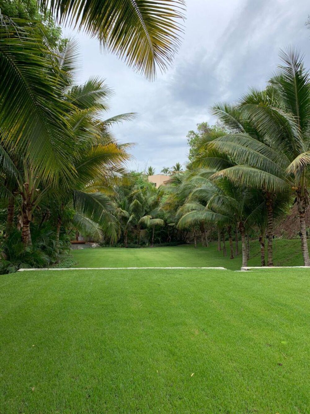 Fotografía de INSTALACIONES de Delta Hotels Riviera Nayarit, An All-Inclusive Resort - 47876 