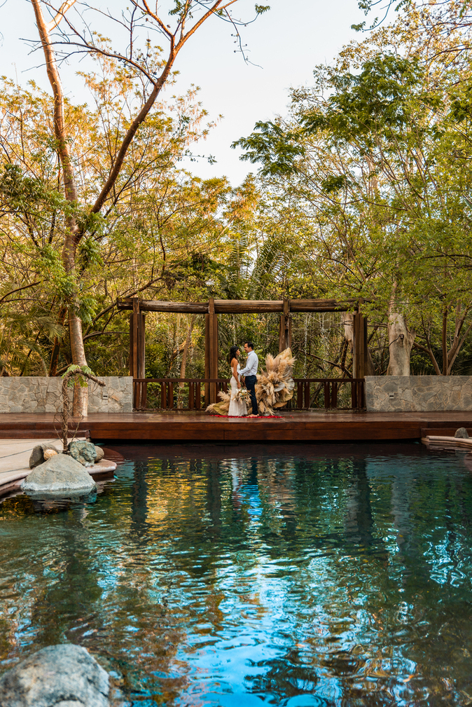 Fotografía de INSTALACIONES de Delta Hotels Riviera Nayarit, An All-Inclusive Resort - 47882 