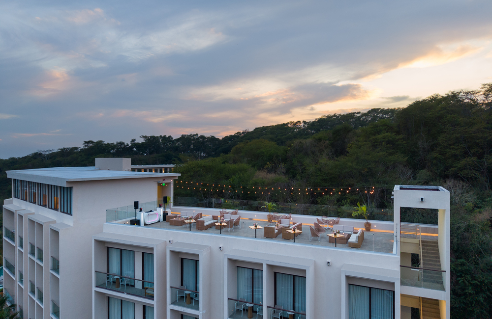 Fotografía de INSTALACIONES 2 de Delta Hotels Riviera Nayarit, An All-Inclusive Resort - 47896 
