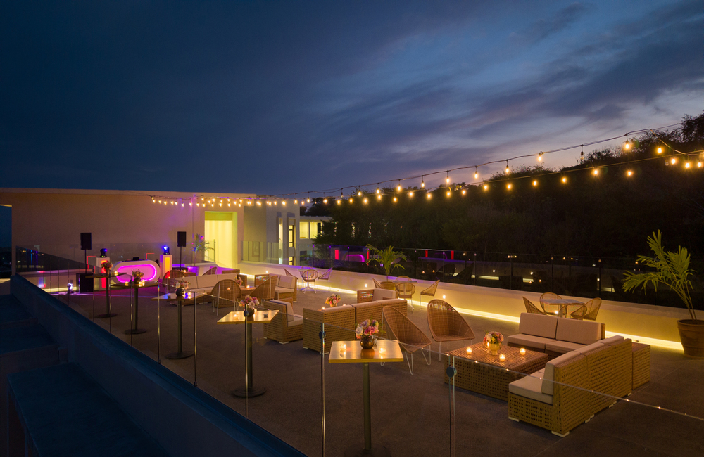 Fotografía de INSTALACIONES 2 de Delta Hotels Riviera Nayarit, An All-Inclusive Resort - 47897 