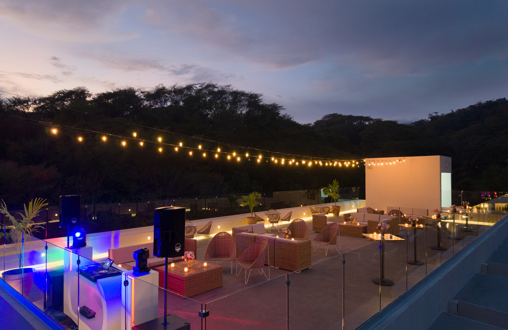 Fotografía de INSTALACIONES 2 de Delta Hotels Riviera Nayarit, An All-Inclusive Resort - 47898 