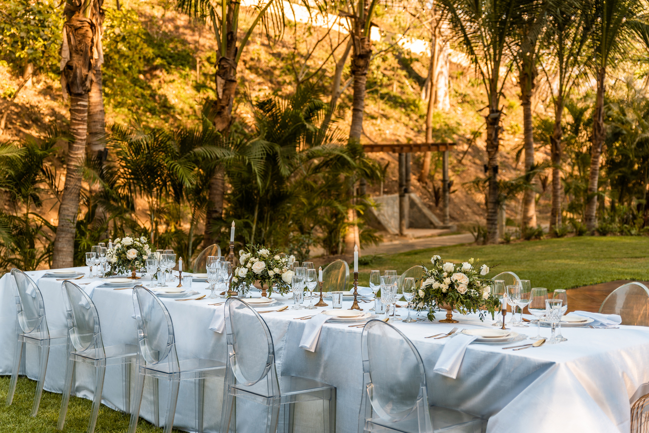 Fotografía de EVENTOS de Delta Hotels Riviera Nayarit, An All-Inclusive Resort - 47909 
