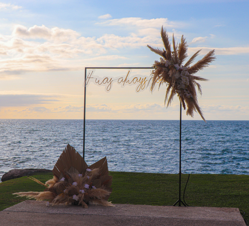 Fotografía de CEREMONIAS de Sheraton Buganvilias Resort & Convention Center - 47950 
