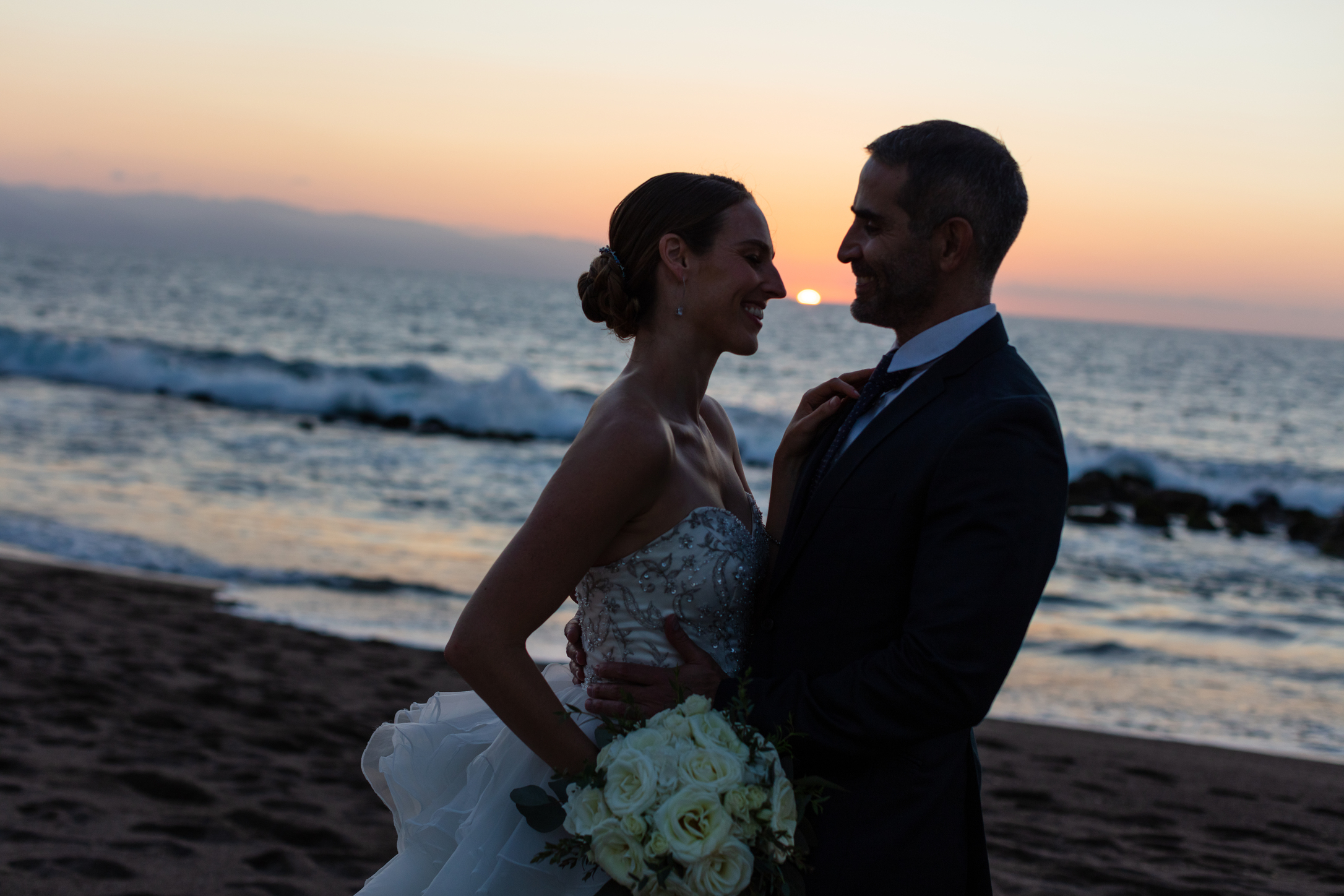 Fotografía de PAREJAS de Sheraton Buganvilias Resort & Convention Center - 47957 
