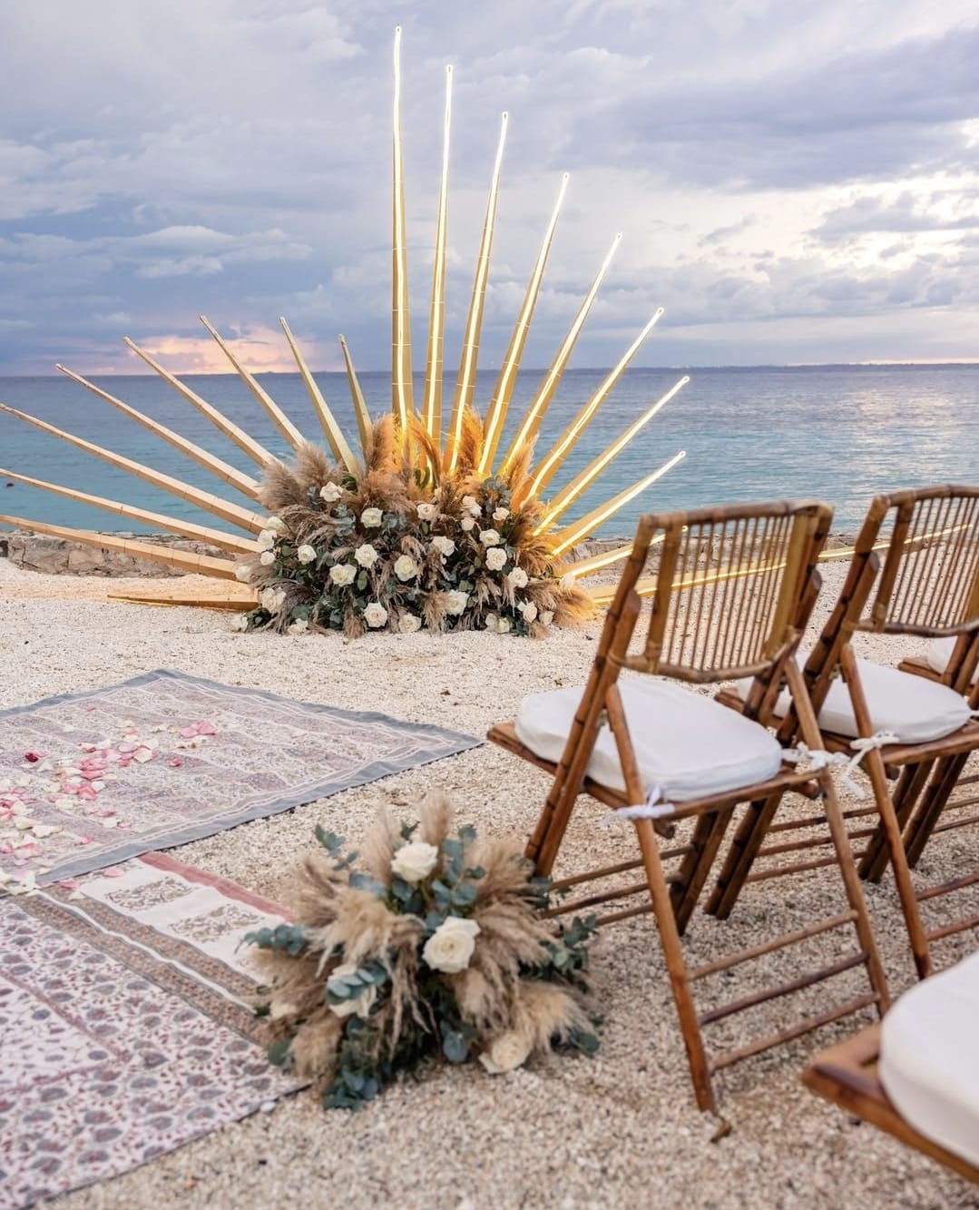 Fotografía de Parejas de Westin Cozumel - 47984 