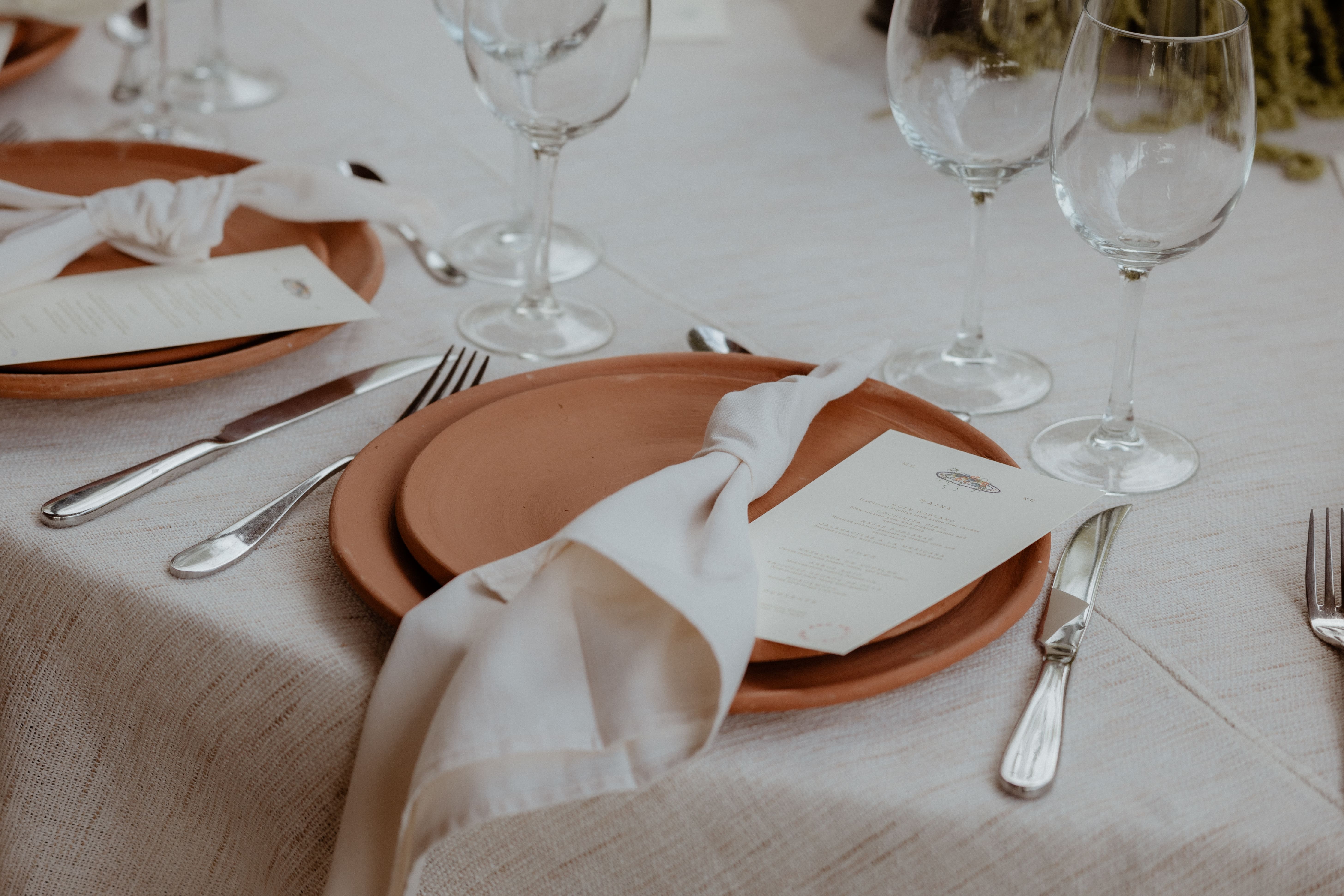 Fotografía de INÉS & PHILLIP. Una calida boda en Casa Chave de Ht Planner - 48122 