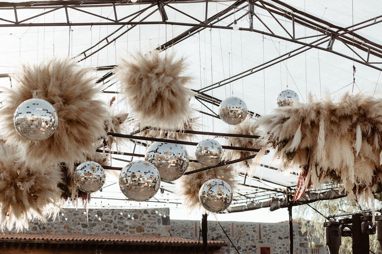 Fotografía de BIJOU &  LEO: Western Wedding de Ht Planner - 48150 