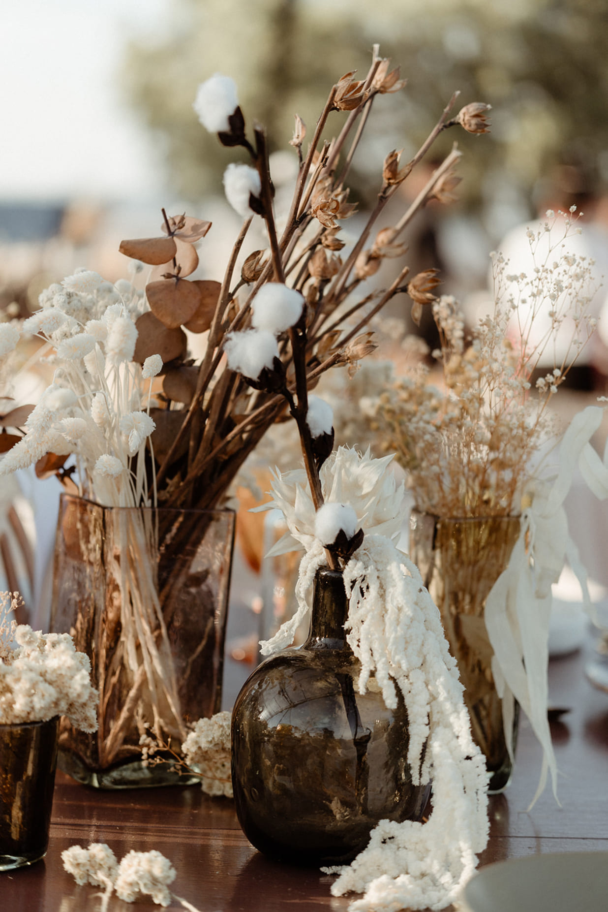 Fotografía de BIJOU &  LEO: Western Wedding de Ht Planner - 48161 