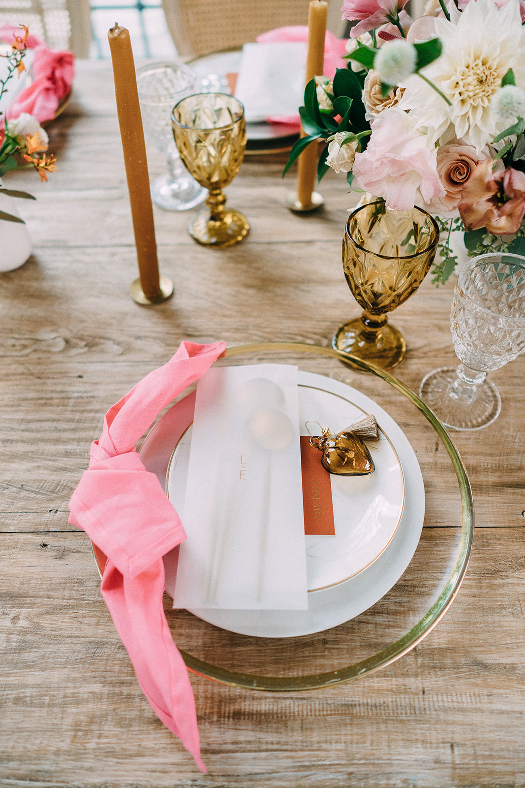 Fotografía de Bosque Lago de Festino Events - 48177 