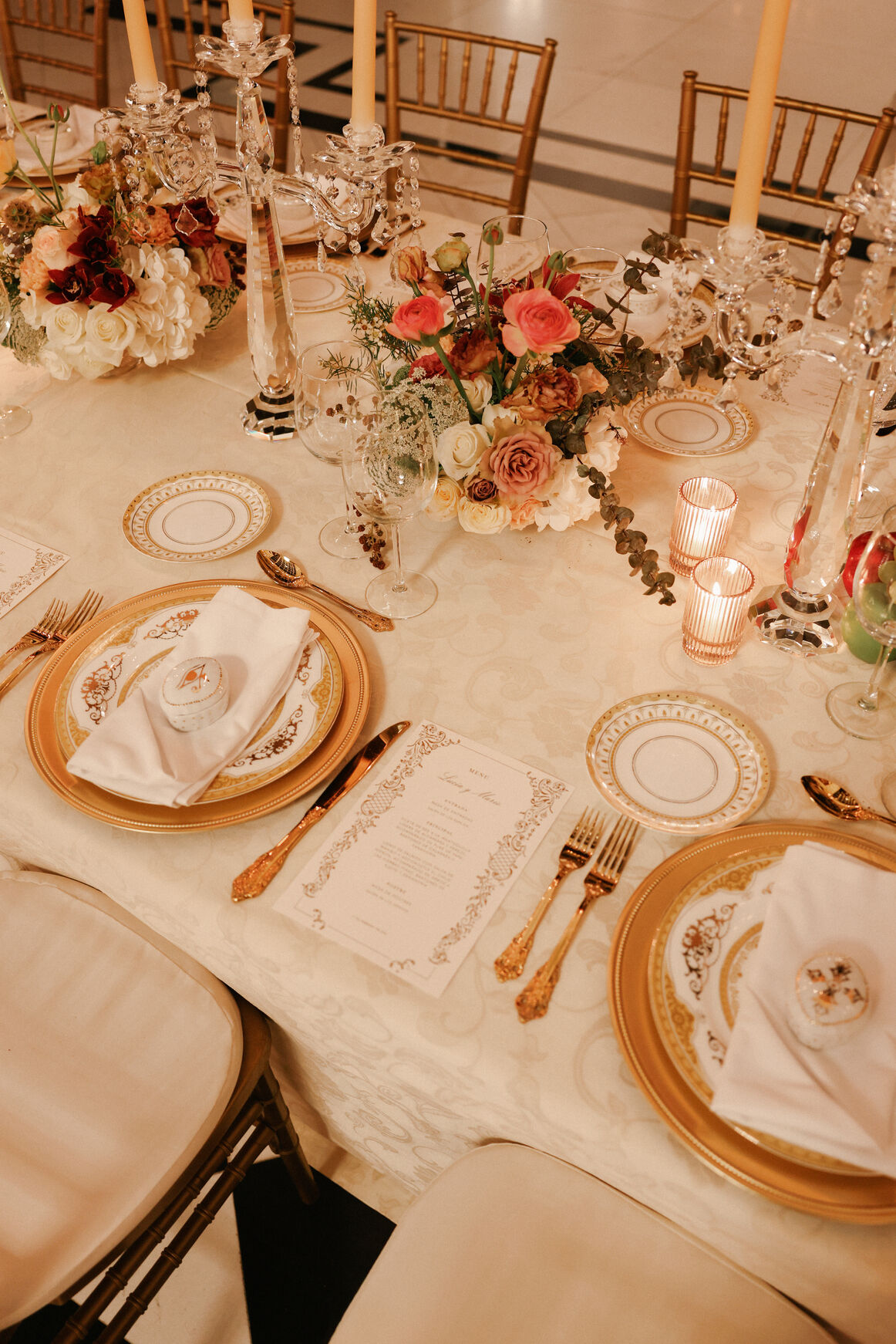 Fotografía de METROPOLITANO de Festino Events - 48194 
